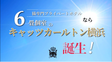 らみえる